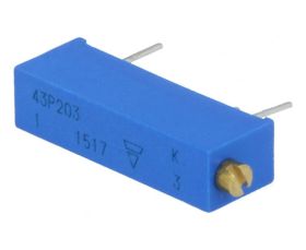 PO M43P502KB40 PO M43P502KB40