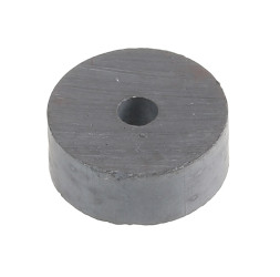 Magnes do przełącznika kontaktronowego, Magnes pierścieniowy, do uzytku z: Kontaktron