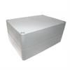 Obudowa BOX G340 171x121x80mm