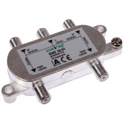 SUMATOR AX SWE 30-01*5020