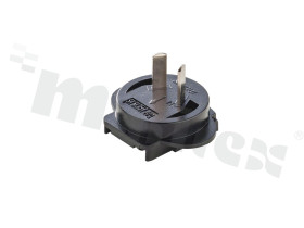 PS-SYS1541-PLUG-W2G