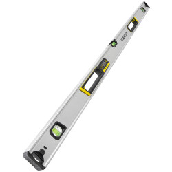 Stanley FMHT43677-1 FATMAX&#xAE; XTREME&#x2122; Magnetic Box Beam Level 120cm