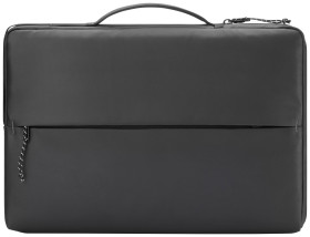 Etui, futerał na laptopa HP Sports Sleeve, 39,6 cm (15,6")