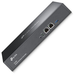 TP-Link OC300 TP-Link Omada Hardware Controller