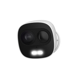 Kamera IP IPC-C26E 2,8 Tuba FHD PIR IP65 DAHUA IMOU WiFi 2Mpx microSD