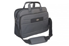 TORBA NA NOTEBOOKA 15.6- 16.1 AB-119 ART