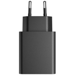 Ładowarka sieciowa Oukitel 33W USB-C czarny