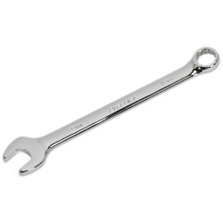 Sealey CW20 Combination Spanner 20mm