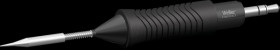 T0050115399   RTMS 004 C MS soldering tip, conical, Ø 0.4 mm