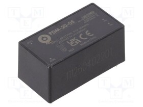 PDM-20-05