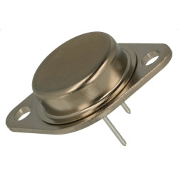 2N3442 G TRANZYSTOR NPN TO3 10A 140V