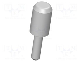 IGN-42745
