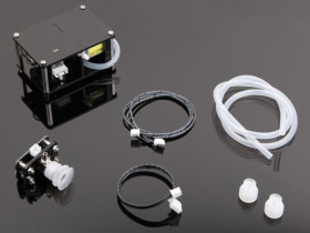 uArm Vaccunm Gripper System Kit