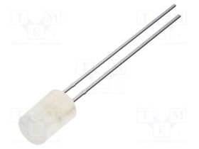 OSW44K5GA2B-1MA