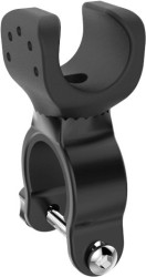 LEDLENSER Uchwyt montażowy oświetlenia, Dioda LED Extreme 27 mm