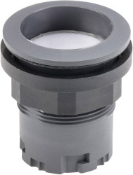 Schlegel JRF JRF Przycisk manualne, 1 przycisk 2 szt.