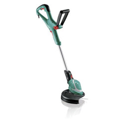 Bosch 06008A5400 ART 30 Trimmer: Lightweight Easy-Use 300mm Width