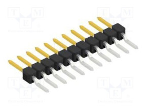 SL12SMD05811.S