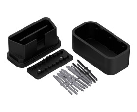 OB ZOBD mini SET ABS OB ZOBD mini SET ABS