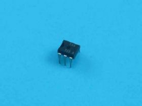 TAA-765A=TAA-765G (KIT) DIP-6 UKŁAD