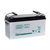 akumulator 12V 150Ah SBL M8