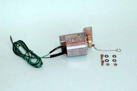 Piko G 62011, 1 szt.