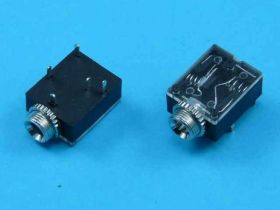 GN.3,5 ST.DO DRUKU YM205 (100SZT)