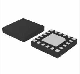 UkĹad scalony EFM8BB10F2G-A-QFN20 /SIL/ RoHS