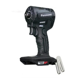 Zakrętarka udarowa, akumulatorowa 18V 155Nm, bez akumulatora EY1PD1 EY1PD1X