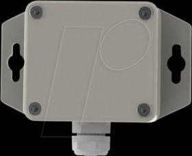 ELT2I Multisensor digital / analog LoRaWAN