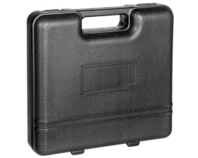 Otwornice wolframowe 32-83 mm + pilnik 60H900 /zestaw 5 szt./