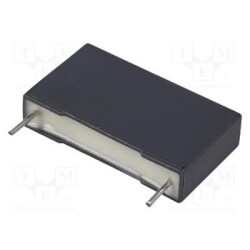 R60PN3100AA30K