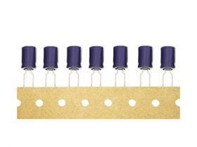 NBC400VB2R2M5.0TP8x11.5