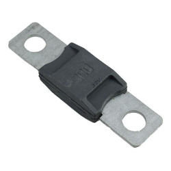 300A Grey Mega Fuse