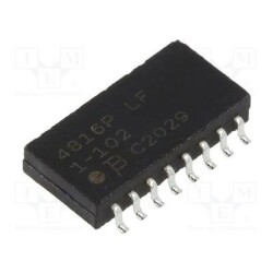 554816P-T01-102LF
