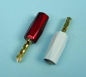 WT.BANAN.4mm VITALCO LAW-56