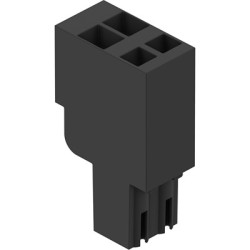 Śruba montażowa Festo Cięgno CPVSC1