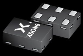 Dual-supply voltage level translator/transceiver; 3-state