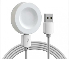 KABEL USB HUAWEI GT3 WHITE