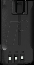 KNB-65LM Additional battery, 1,520 mAh