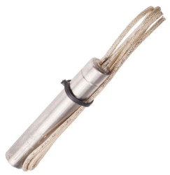 Element grzewczy 75mm 175 W 220 V AC