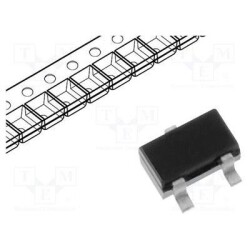 55DTC143ZE-LGE