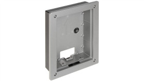 Obudowa Podtynkowa Vtm114 Dahua