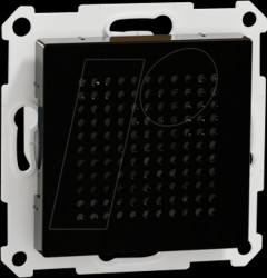 MEG4381-0303 Merten Speaker for System M