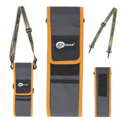 Etui, futerał do przechowywania mierników i akcesoriów SONEL S-2