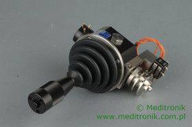 JOYSTICK50JAK-XI-13G101