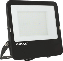 Naświetlacz LED LUMI 100W 16000lm barwa zimna 6000K IP65