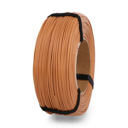 Filament Rosa3D Refill PLA Starter 1,75mm 1kg - Tanned Skin