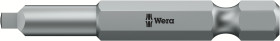 Końcówka wkrętaka Kwadratowy SQ2 Wera