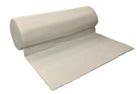 Akcesoria do filtrów powietrza, G3